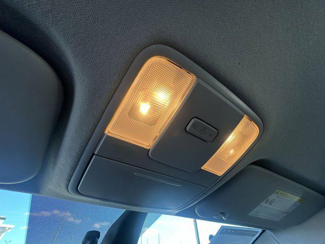 used 2020 Kia Forte car, priced at $14,199