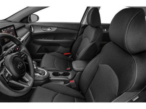 used 2020 Kia Forte car, priced at $14,299