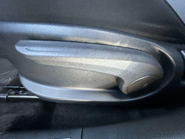 used 2020 Kia Forte car, priced at $14,199