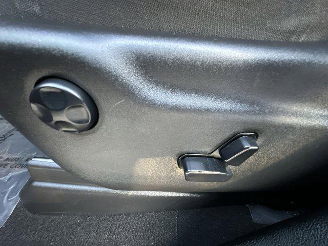 used 2019 Jeep Grand Cherokee car, priced at $17,668