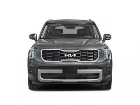 new 2024 Kia Telluride car, priced at $40,310