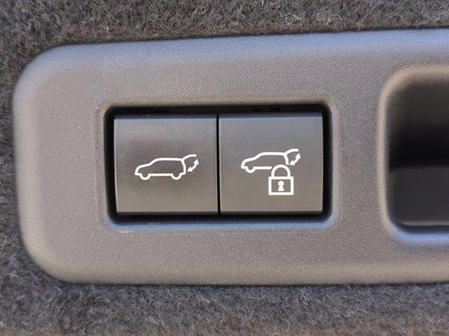 used 2022 Lexus RX 350 car, priced at $32,729