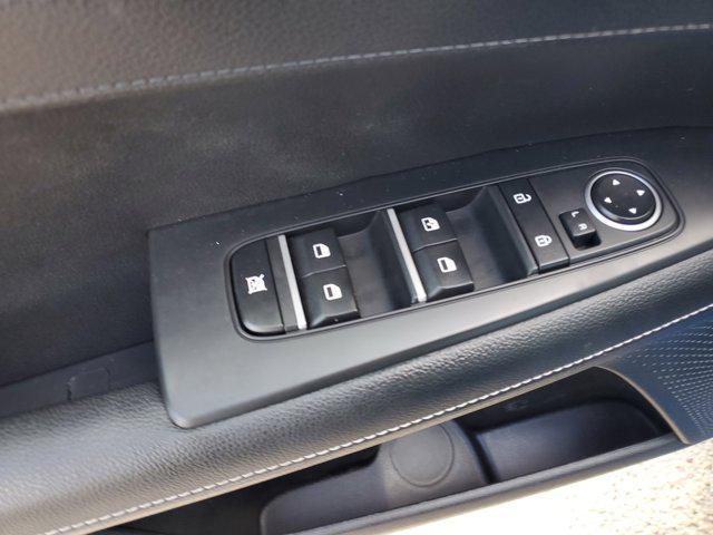 used 2022 Kia Forte car, priced at $16,999
