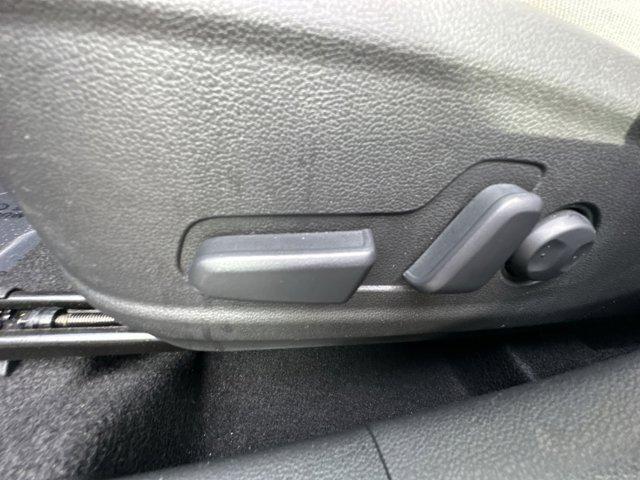 used 2023 Hyundai Kona car, priced at $15,682