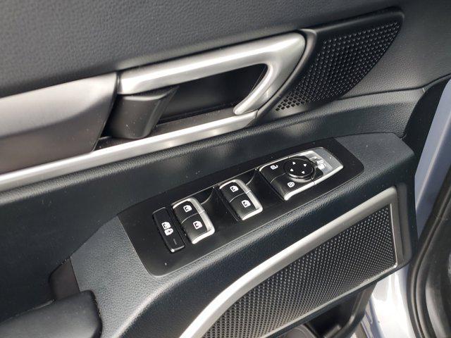 used 2024 Kia Telluride car, priced at $31,077