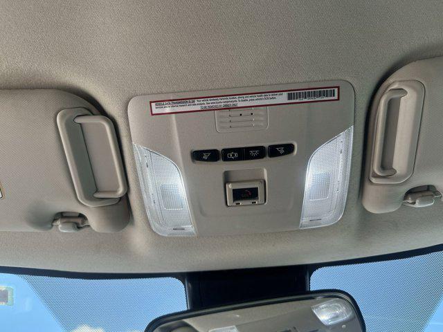 used 2021 Toyota Corolla car, priced at $15,179