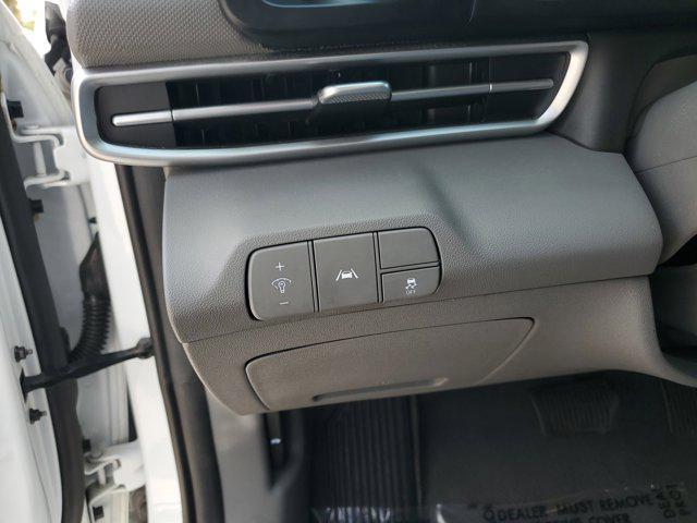 used 2022 Hyundai Elantra car, priced at $13,476