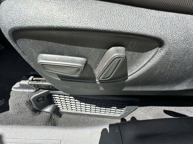 used 2022 Toyota Sienna car, priced at $31,399