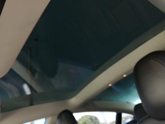 used 2021 Tesla Model 3 car, priced at $18,395