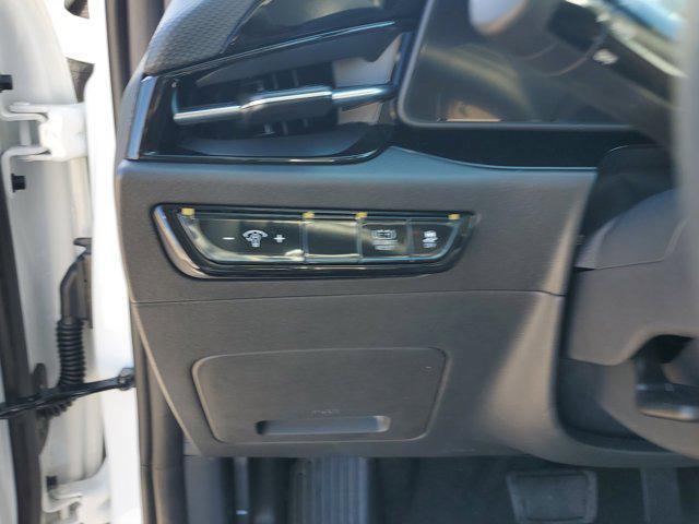 new 2025 Kia Niro car, priced at $28,030