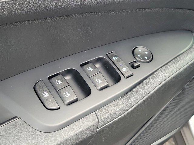 new 2025 Kia Sportage car, priced at $26,434