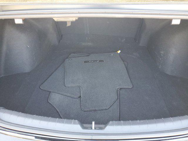 used 2022 Kia K5 car, priced at $18,995