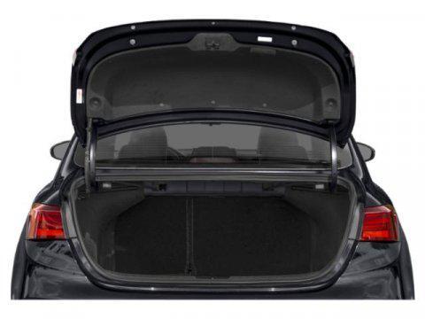 used 2024 Kia Forte car, priced at $18,263