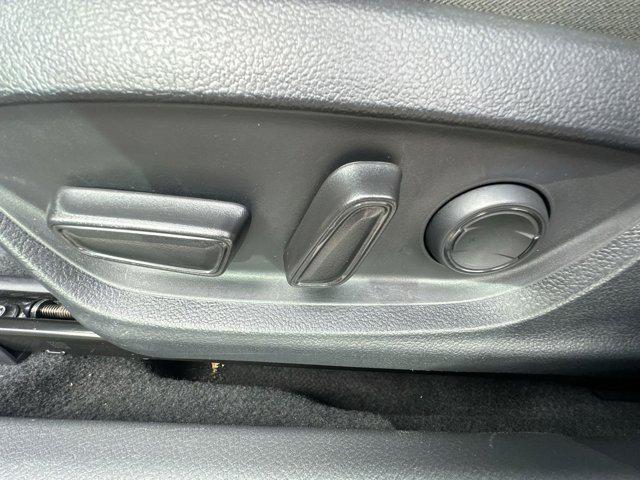 used 2022 Toyota Camry car, priced at $21,213