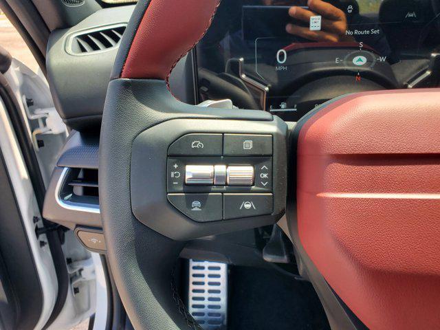 new 2025 Kia K4 car, priced at $26,536