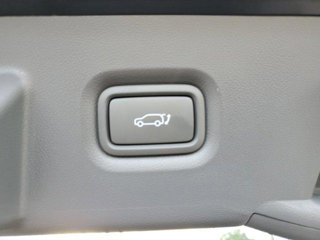 used 2024 Hyundai IONIQ 5 car, priced at $29,780