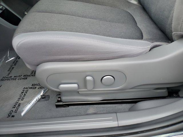 used 2024 Hyundai IONIQ 5 car, priced at $29,780