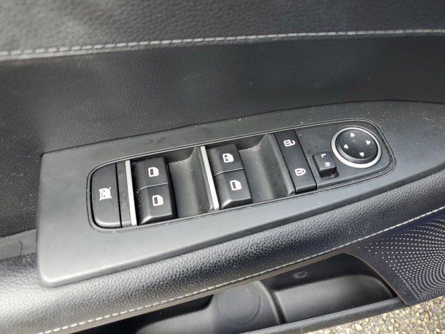 used 2021 Kia Forte car, priced at $15,999