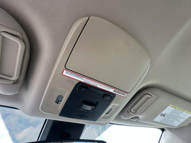 used 2022 Toyota Camry car, priced at $17,299