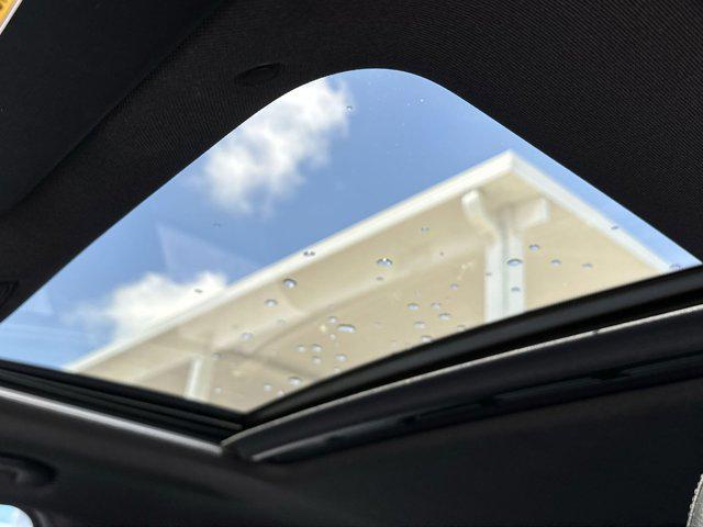 used 2019 Mercedes-Benz CLS 450 car, priced at $27,581