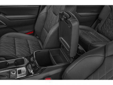 new 2025 Kia Telluride car, priced at $43,834