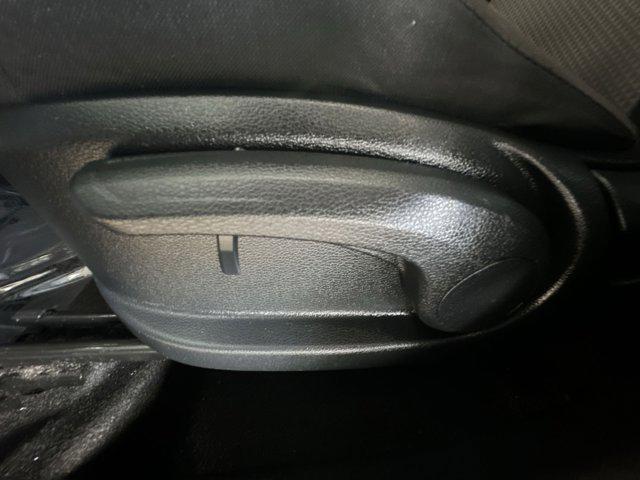 used 2023 Kia Soul car, priced at $15,599