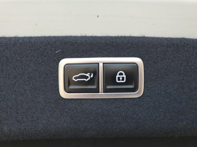 used 2021 Genesis G80 car, priced at $29,290