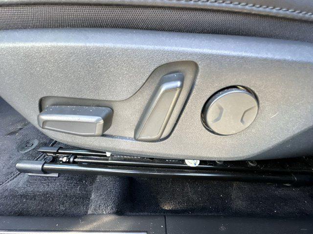 used 2023 Kia Niro EV car, priced at $16,999