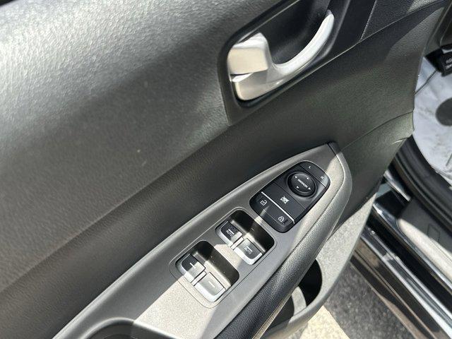 used 2020 Kia Optima car, priced at $15,713