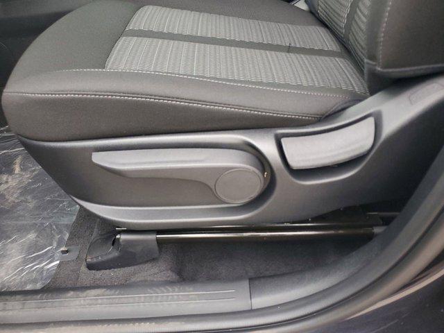 new 2025 Kia Sorento car, priced at $30,591