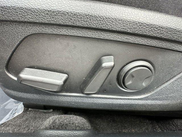 used 2023 Hyundai Sonata car, priced at $18,203