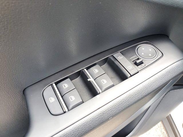 new 2025 Kia Soul car, priced at $25,483
