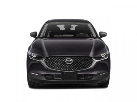 used 2020 Mazda CX-30 car, priced at $15,588