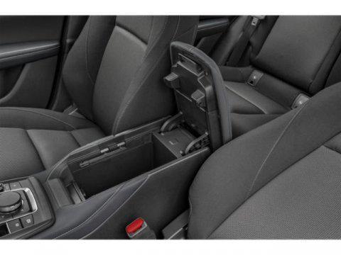 used 2020 Mazda CX-30 car, priced at $15,588