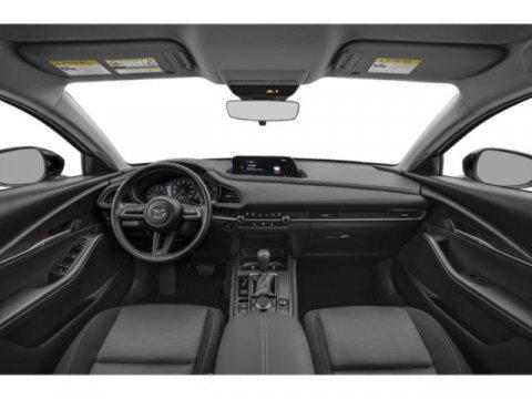 used 2020 Mazda CX-30 car, priced at $15,588