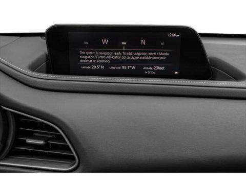 used 2020 Mazda CX-30 car, priced at $15,588