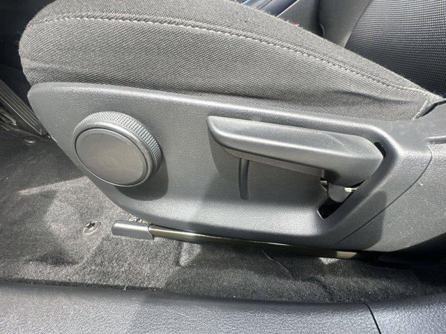 used 2020 Mazda CX-30 car, priced at $17,229