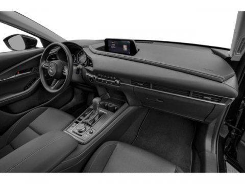 used 2020 Mazda CX-30 car, priced at $15,588