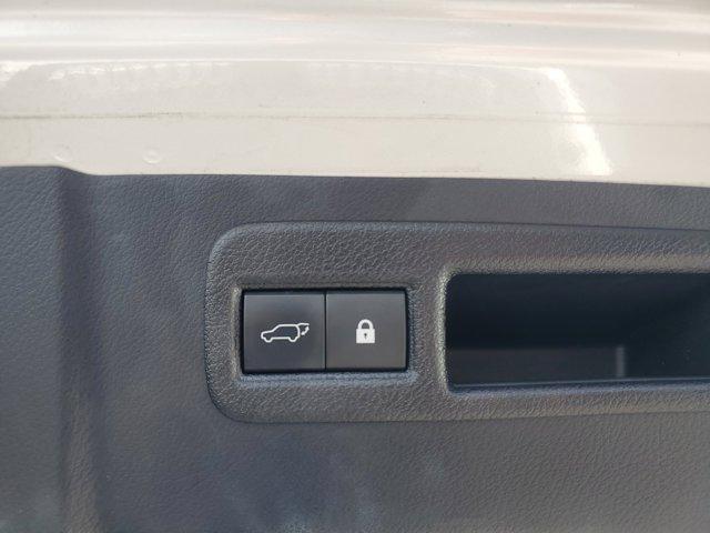 used 2018 Lexus NX 300 car, priced at $18,489