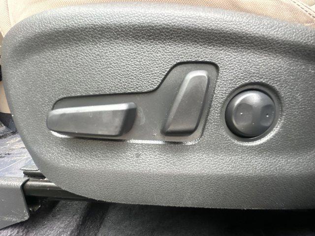 used 2018 Hyundai Tucson car, priced at $13,333