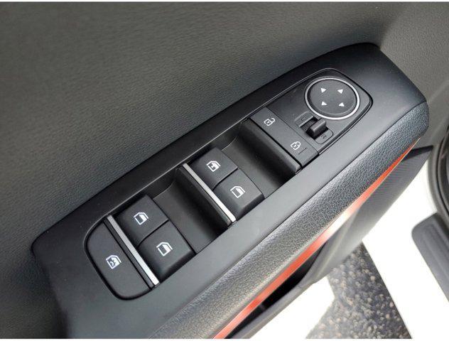 new 2025 Kia Soul car, priced at $27,184
