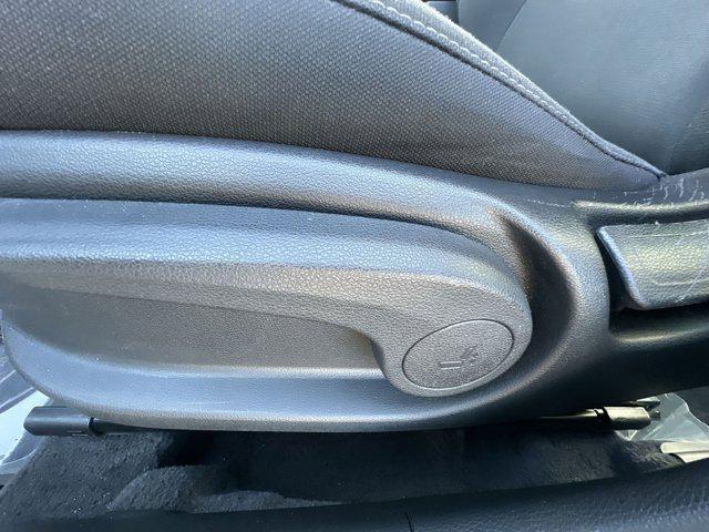 used 2023 Kia Rio car, priced at $13,777