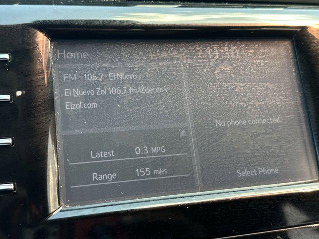 used 2019 Toyota Camry car, priced at $16,799