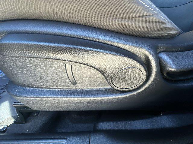 used 2015 Kia Soul car, priced at $6,277