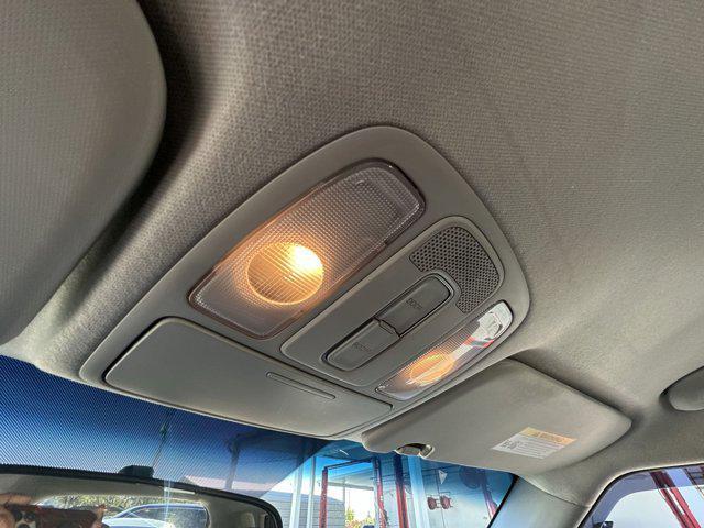 used 2015 Kia Soul car, priced at $6,277