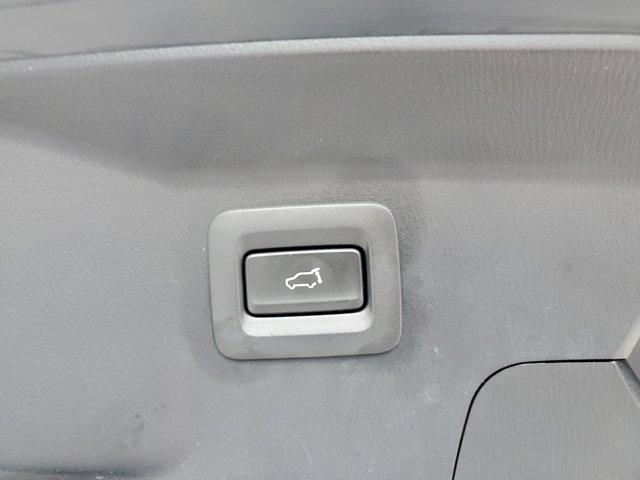 used 2023 Mazda CX-9 car, priced at $24,993