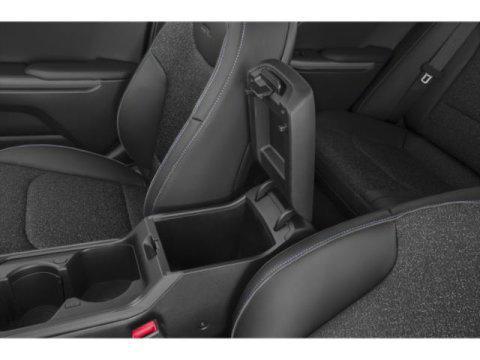 new 2025 Kia K4 car, priced at $23,419