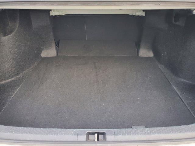 used 2023 Toyota Camry car, priced at $21,330