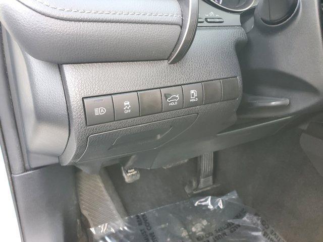 used 2023 Toyota Camry car, priced at $21,330