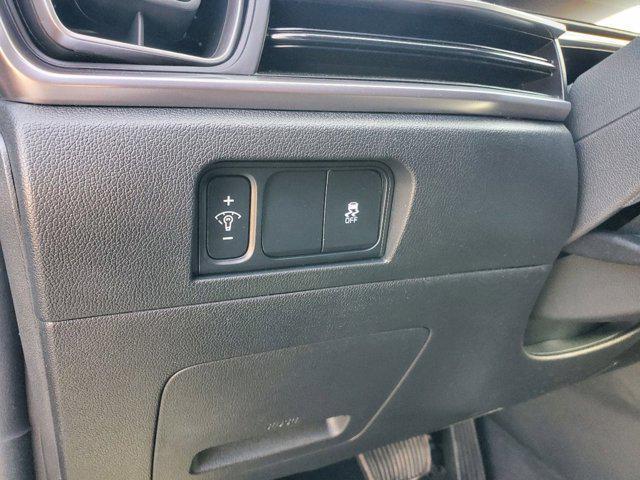new 2025 Kia Sorento car, priced at $32,497